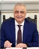 Λάζαρος Γεωργίου Τσαβδαρίδης